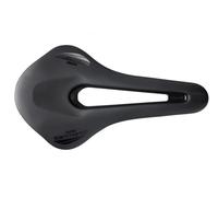 Sella San Marco Shortfit 2.0 Open fit Sport Narrow