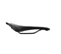 Sella San Marco Shortfit 2.0 Racing Noir
