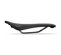 Sella Selle San Marco Shortfit 2.0 Supercomfort Open-Fit Racing Wide