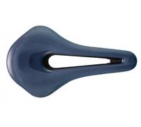 Sella San Marco Shortfit 2.0 Supercomfort Racing Narrow Ocean Blu