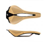 Sella Prologo Scratch M5 PAS Space Tirox Slide Control marrone