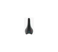 Sella SDG Components Radar Noir
