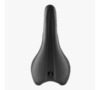Sella SDG Components Radar Noir