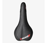 Sella SDG Components Ti-Fly Noir