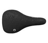 Sella sdg patriot cromo nera