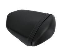 Sella Seat Sedile Nero Posteriore Per Suzuki Gsx1300Bk B-King 08-12 09 10 11 L3