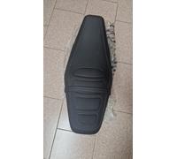 SELLA/SEDILE BENELLI LEONCINO 125 ANNO 2022 COD.51100N290101