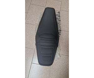 SELLA/SEDILE BENELLI LEONCINO 125 ANNO 2022 COD.51100N290101