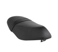 SELLA SEDILE COMPLETA ORIGINALE PER PIAGGIO ZIP 2T 50 2008 2009 2010 2011 2012 2