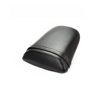 Sella sedile conducente Cuscino Per Il Sedile Del Passeggero Posteriore Per Accessori Moto Per CBR929RR 2000-2001