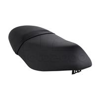 SELLA SEDILE ORIGINALE PER PIAGGIO ZIP SP EURO2 50 2006 - 2013 C25000