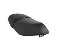 SELLA SEDILE PANCA NERA COMPLETA ORIGINALE PER PIAGGIO ZIP 50 2T 4T 2000 - 2016