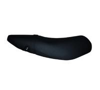 SELLA SEDILE PER LIBERTY 50 125 150 RST NUOVO TIPO dal 2004 FONDO IN PLASTICA
