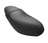 SELLA SEDILE PIAGGIO LIBERTY 50 125 S 2006 2008