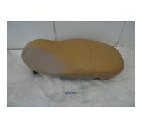 Sella Sedile Seat Saddle Piaggio Vespa Primavera 4T 3V 150 13-17