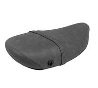 SELLA SEDILE SELLONE SELLINO NERO PER VESPA ET2 ET4 50 125 150 ORIGINALE PIAGGIO