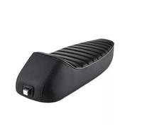 Sella SEDILE sportiva SIP PERFORMANCE per Vespa 125 150 200 PX PE GT SPRINT VBB