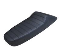 Sella Sedile sportivo NISA Corsa Evolution per Vespa 50 125 PK S XL