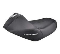 Sella Seduta con 1 Ruota Revolution Performance per 09-23 HARLEY XL883N