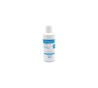 Sella SELLA derigyn pH Neutro 5,5 Sport - Detergente Intimo 300 ml