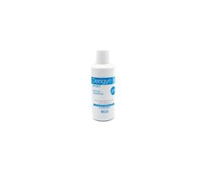 Sella SELLA derigyn pH Neutro 5,5 Sport - Detergente Intimo 300 ml