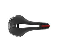 Sella Sella Italia FLITE Boost PRO TEAM 6.1 Superflow L3 Noir