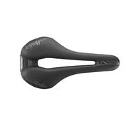 Selle Italia Flite Boost L3 X-cross Saddle Nero 145 mm Black