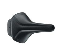 Sella Sella Italia GT-5 FeC Alloy - L2 Nero