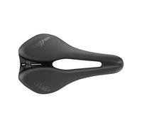 Sella Sella Italia Novus Boost EVO Gravel TM Superflow noir - L3 Nero