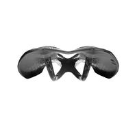 Sella Sella Italia SLR 3D Carbon Superflow - L3 Noir