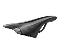 Sella selle italia slr advan fill nera