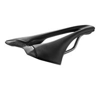 Sella Sella Italia SLR Boost Elite Noir