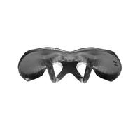 Sella Sella Italia SLR Carbon - L1 Noir