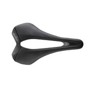 Sella Sella Italia SLR Carbon Superflow - L3 Noir