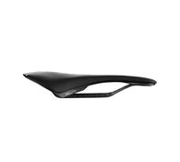 Sella Sella Italia SLR Carbon Superflow - S3 Noir