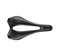 Sella Sella Italia SLR Racing Replica Noir
