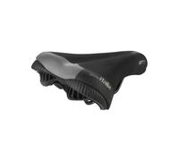 Sella Sella Italia ST 1 Noir