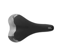 Sella Sella Italia ST 3 Noir