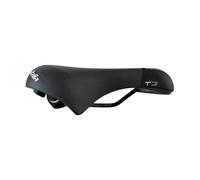 Selle Italia Sella T 3 S