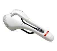 SELLE_ITALIA 8030282461987, Sella SLR TM Superflow-Test-L1 Unisex Adulto, Multicolore