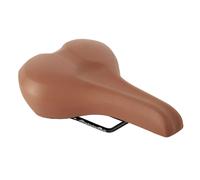 Sella loisir Monte Grappa S008 Myaplus unisex marrone