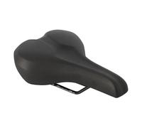 Sella loisir Monte Grappa S008 Myaplus unisex nera