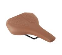 Sella da svago Monte Grappa S011 ha corvetta unisex marrone con maniglia