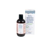 OLIO MANDORLE HOFFMANN 200ML
