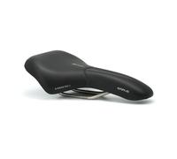 Sella Selle Royal Brave Relaxed