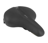 Sella Sella Royal Explora Gel Noir