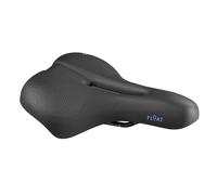 Sella Sella Royal Float - Moderate Noir