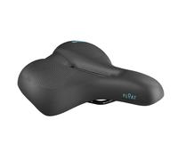 Sella Sella Royal Float - Relaxed Noir