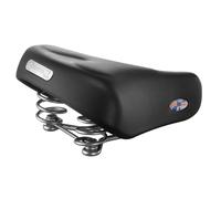 Sella Sella Royal Holland Gel - Relaxed Noir