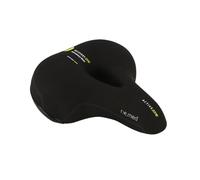 Sella Sella Royal Remed City Relaxed Noir